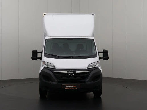 Fiat Ducato - Afbeelding 10 van 24