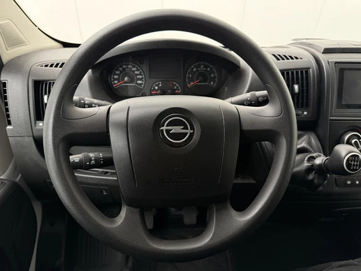 Fiat Ducato - Afbeelding 14 van 24