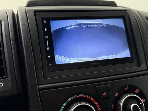 Fiat Ducato - Afbeelding 19 van 24