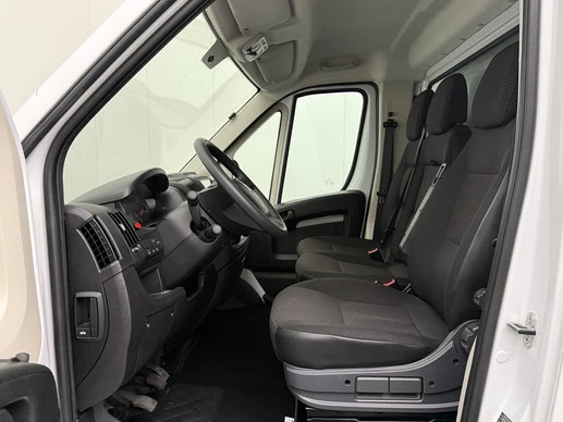 Fiat Ducato - Afbeelding 20 van 24