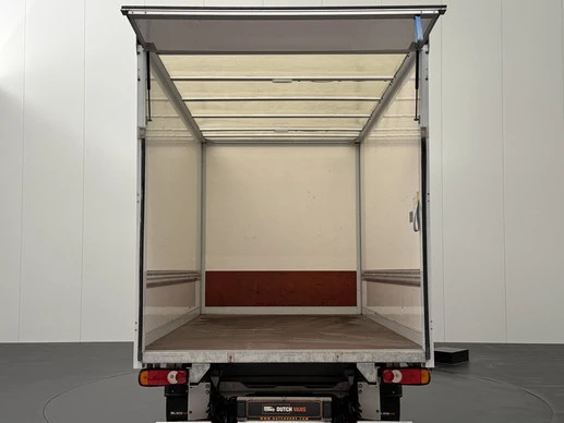 Fiat Ducato - Afbeelding 22 van 24