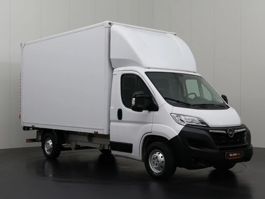 Fiat Ducato - Afbeelding 1 van 30
