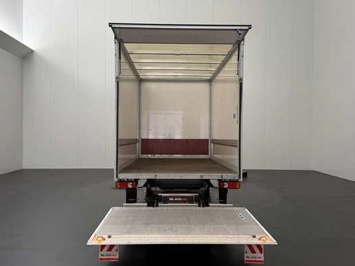 Fiat Ducato - Afbeelding 5 van 30