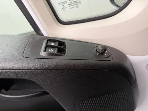 Fiat Ducato - Afbeelding 13 van 30