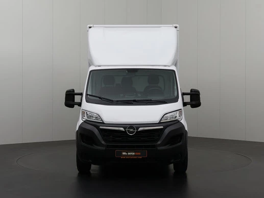 Fiat Ducato - Afbeelding 18 van 30