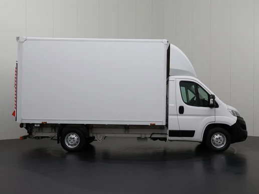 Fiat Ducato - Afbeelding 23 van 30