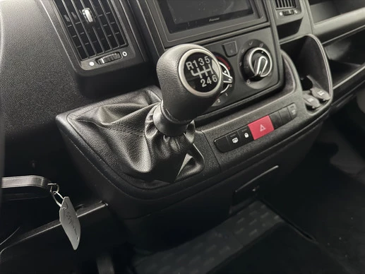 Fiat Ducato - Afbeelding 27 van 30