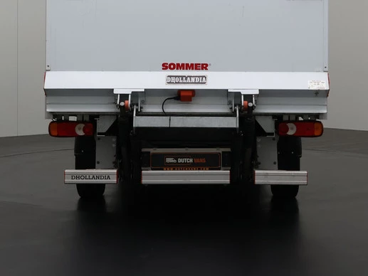 Peugeot Boxer - Afbeelding 11 van 25