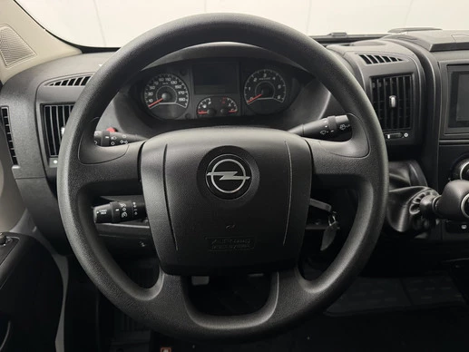 Peugeot Boxer - Afbeelding 14 van 25