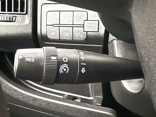 Peugeot Boxer - Afbeelding 16 van 25