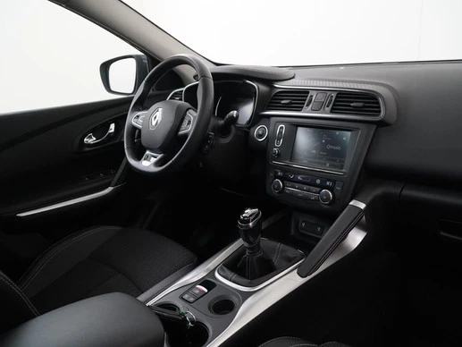 Renault Kadjar - Afbeelding 2 van 30