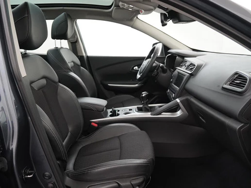 Renault Kadjar - Afbeelding 3 van 30