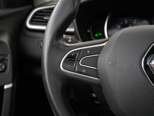 Renault Kadjar - Afbeelding 7 van 30