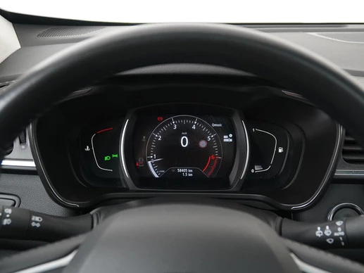 Renault Kadjar - Afbeelding 8 van 30