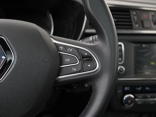 Renault Kadjar - Afbeelding 9 van 30