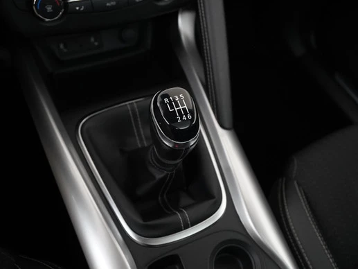 Renault Kadjar - Afbeelding 10 van 30