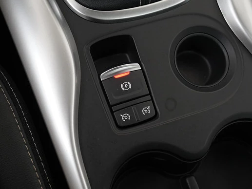 Renault Kadjar - Afbeelding 11 van 30
