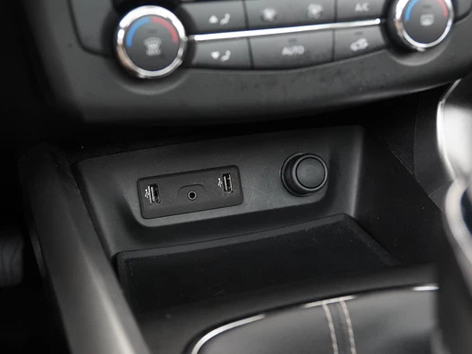 Renault Kadjar - Afbeelding 12 van 30