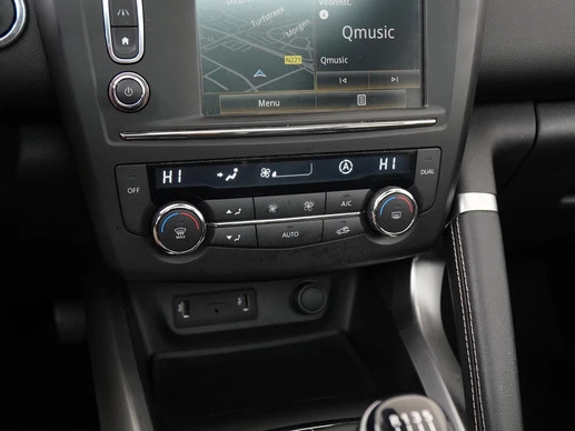 Renault Kadjar - Afbeelding 13 van 30