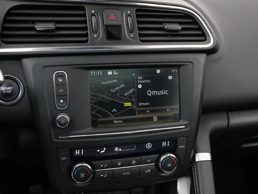 Renault Kadjar - Afbeelding 14 van 30