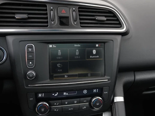 Renault Kadjar - Afbeelding 17 van 30