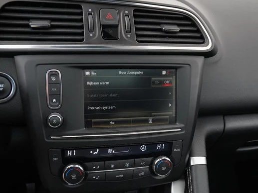 Renault Kadjar - Afbeelding 19 van 30