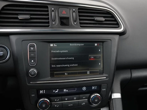 Renault Kadjar - Afbeelding 20 van 30