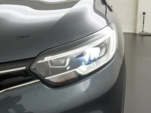 Renault Kadjar - Afbeelding 22 van 30