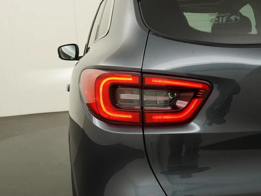 Renault Kadjar - Afbeelding 23 van 30