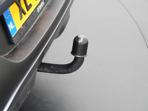 Renault Kadjar - Afbeelding 25 van 30