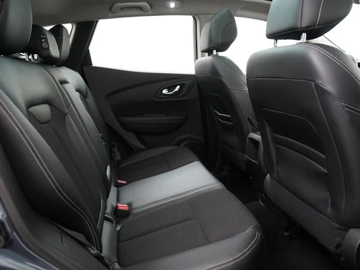 Renault Kadjar - Afbeelding 26 van 30