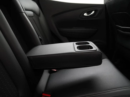 Renault Kadjar - Afbeelding 27 van 30