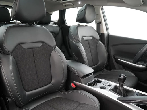 Renault Kadjar - Afbeelding 28 van 30