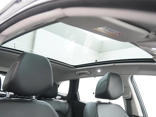 Renault Kadjar - Afbeelding 29 van 30