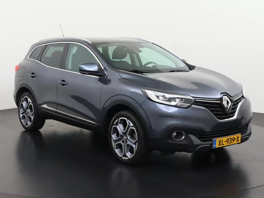 Renault Kadjar - Afbeelding 30 van 30