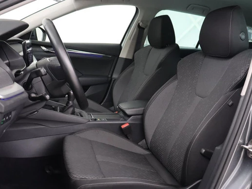 Škoda Octavia - Afbeelding 5 van 30