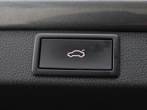 Škoda Octavia - Afbeelding 11 van 30