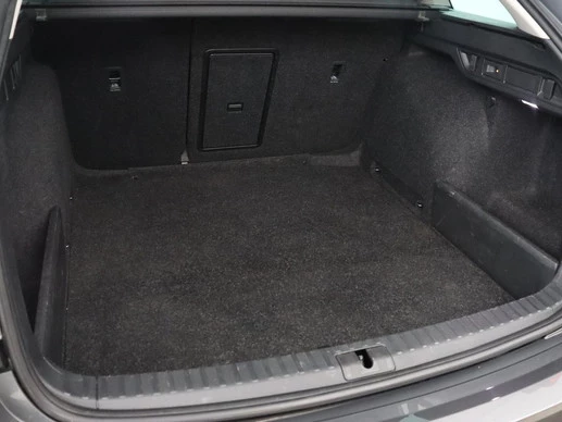 Škoda Octavia - Afbeelding 12 van 30