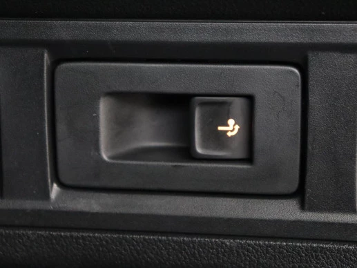 Škoda Octavia - Afbeelding 13 van 30