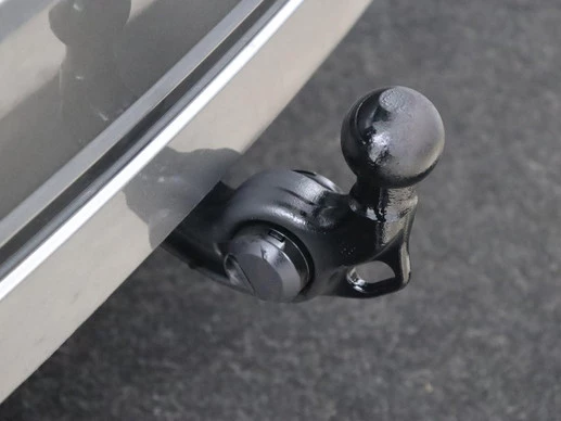 Škoda Octavia - Afbeelding 14 van 30