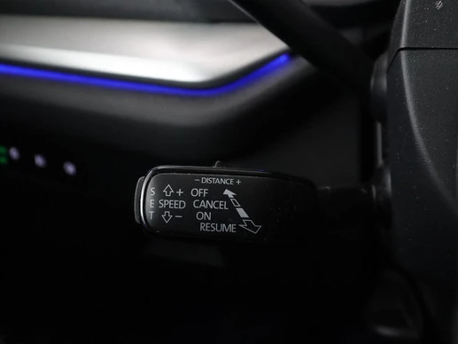 Škoda Octavia - Afbeelding 17 van 30