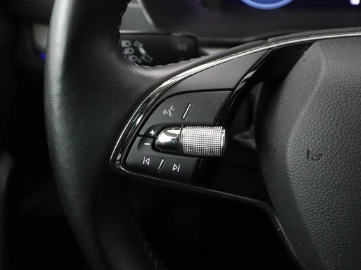 Škoda Octavia - Afbeelding 18 van 30