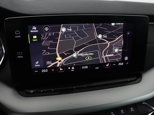 Škoda Octavia - Afbeelding 20 van 30