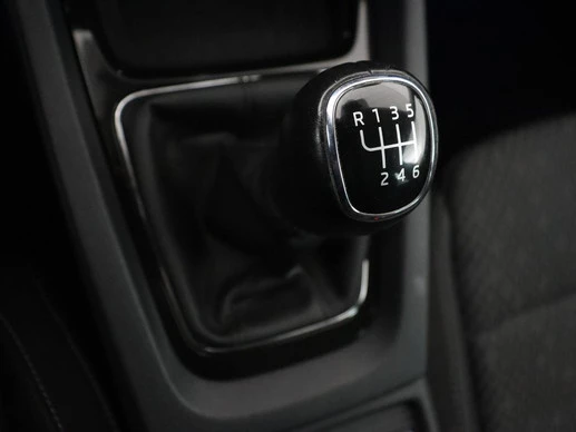 Škoda Octavia - Afbeelding 21 van 30