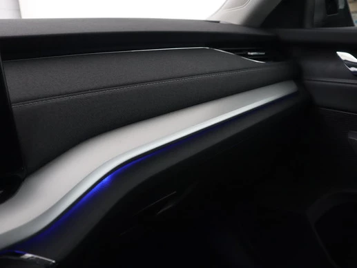 Škoda Octavia - Afbeelding 26 van 30