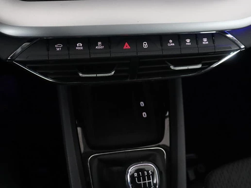 Škoda Octavia - Afbeelding 30 van 30