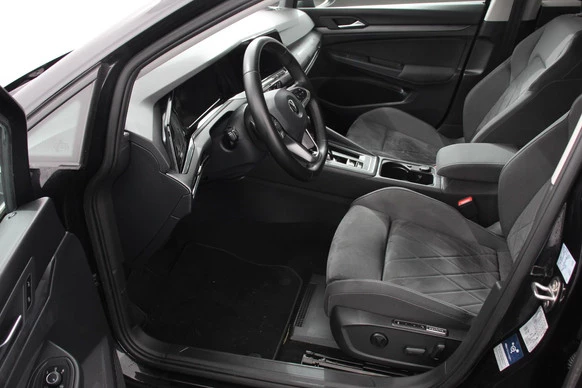 Volkswagen Golf Variant - Afbeelding 8 van 30