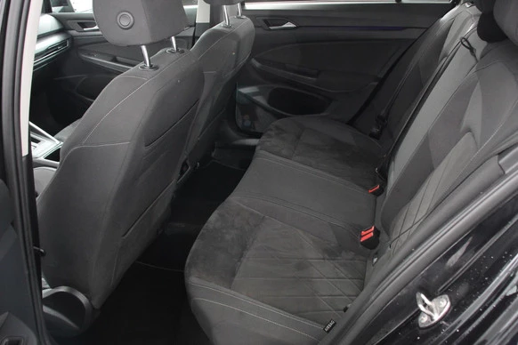 Volkswagen Golf Variant - Afbeelding 10 van 30