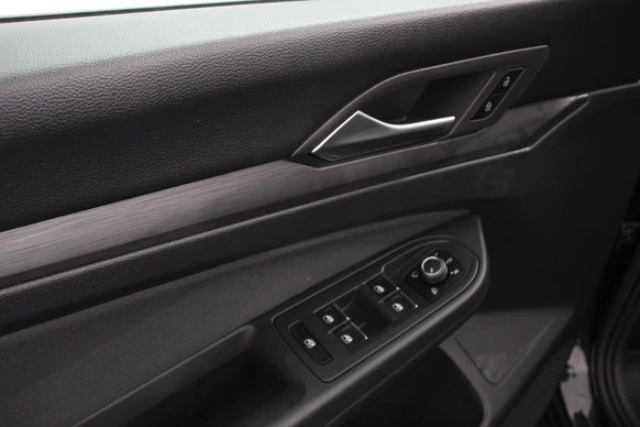 Volkswagen Golf Variant - Afbeelding 11 van 30