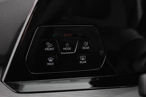 Volkswagen Golf Variant - Afbeelding 12 van 30